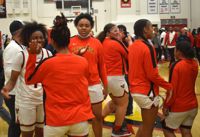Etiwanda Sierra Canyon girls basketball19